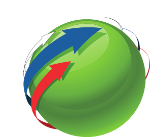 SK Logistic Partner