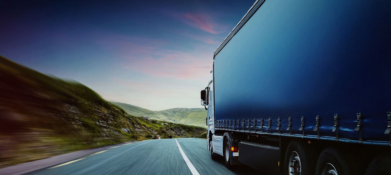 Slovensko-česká rodinná firma, viac ako<br>18 rokov na trhu.